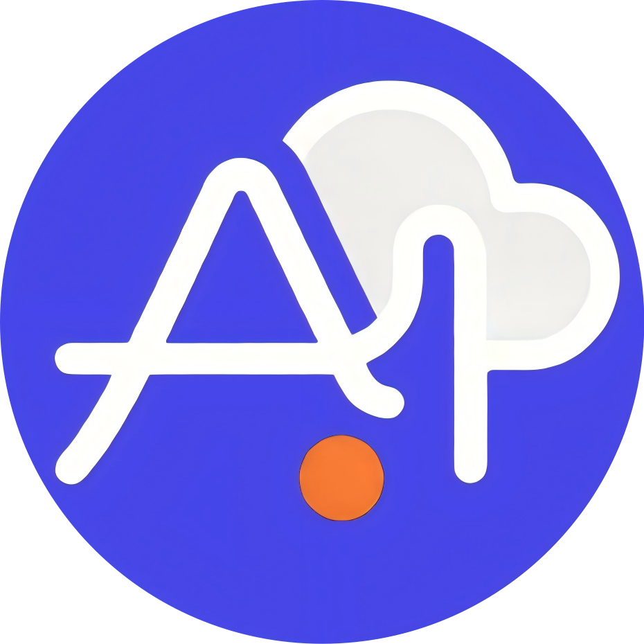 AI云学堂